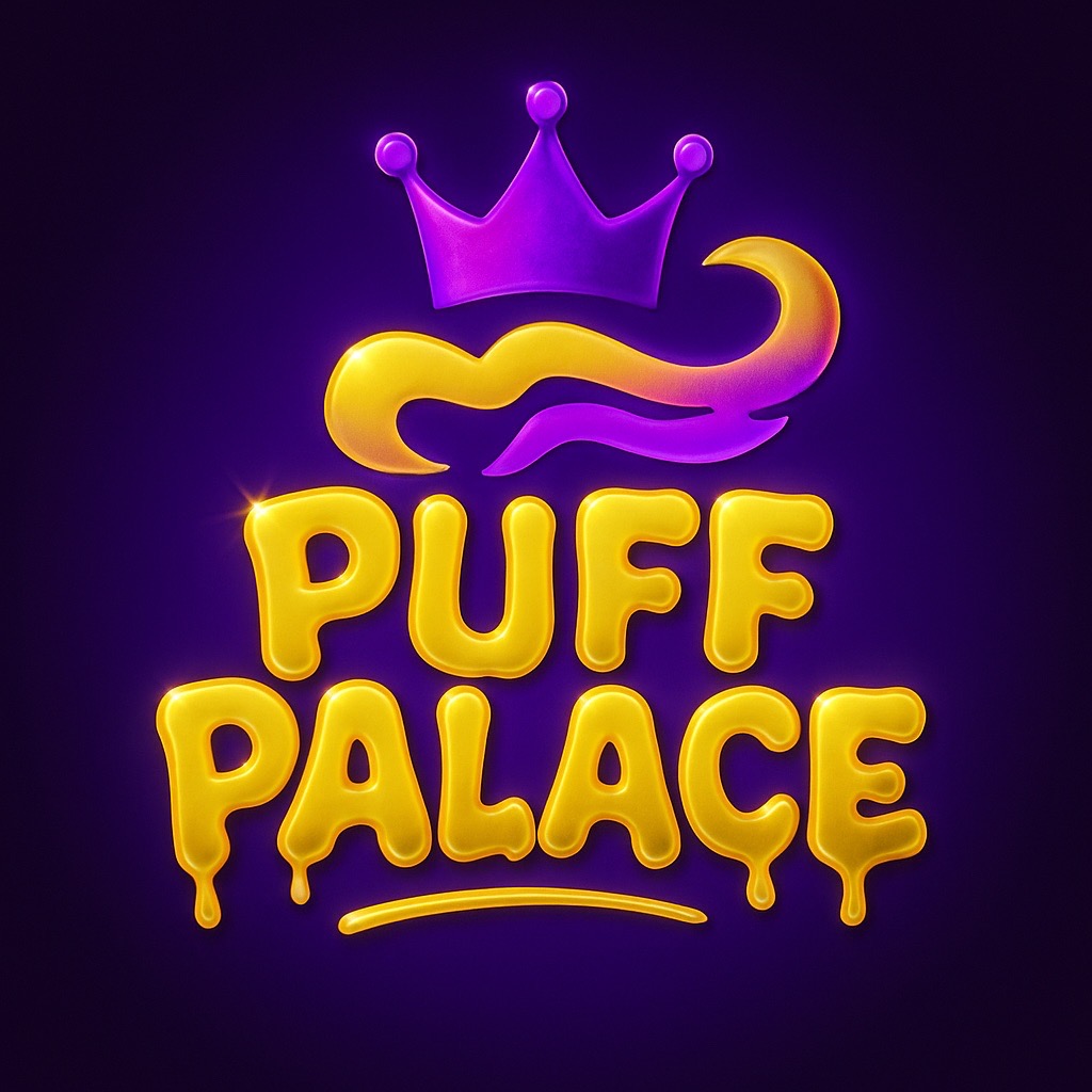 Puff Palace