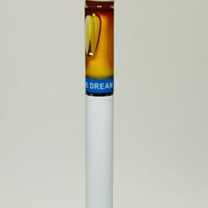 Boost 1 Gram Pen - Blue Dream