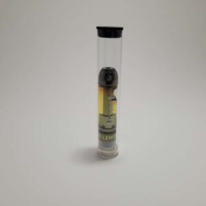 Boost 1g Carts - Jungle Cake